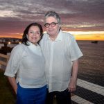 Elusa E Totonho Laprovítera (2)