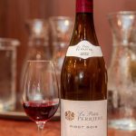 Entre Vinhos E Visões (103)