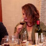 Entre Vinhos E Visões (105)