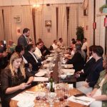 Entre Vinhos E Visões (108)