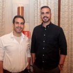 Entre Vinhos E Visões (115)