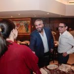 Entre Vinhos E Visões (12)