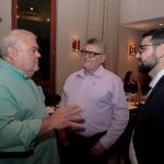 Entre Vinhos E Visões (17)