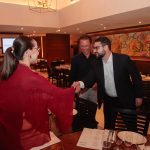 Entre Vinhos E Visões (2)