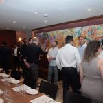 Entre Vinhos E Visões (28)