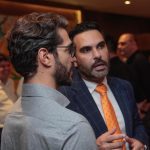 Entre Vinhos E Visões (29)