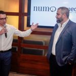 Entre Vinhos E Visões (32)