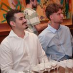 Entre Vinhos E Visões (33)