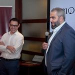 Entre Vinhos E Visões (41)