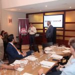 Entre Vinhos E Visões (42)