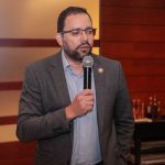 Entre Vinhos E Visões (52)