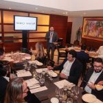 Entre Vinhos E Visões (56)