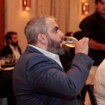 Entre Vinhos E Visões (60)