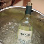 Entre Vinhos E Visões (65)