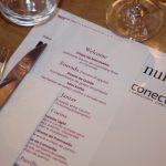 Entre Vinhos E Visões (7)