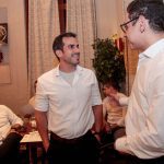 Entre Vinhos E Visões (73)