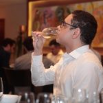 Entre Vinhos E Visões (78)