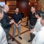 Entre Vinhos E Visões (8)