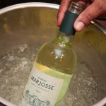 Entre Vinhos E Visões (81)