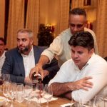 Entre Vinhos E Visões (87)