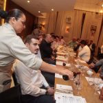 Entre Vinhos E Visões (89)