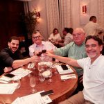 Entre Vinhos E Visões (92)