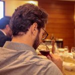 Entre Vinhos E Visões (99)