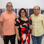 Exposição Nomade Bienal 7753