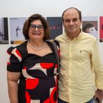 Exposição Nomade Bienal 7755