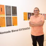 Exposição Nomade Bienal 7760