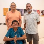 Exposição Nomade Bienal 7762