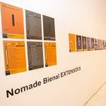 Exposição Nomade Bienal 7765