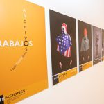 Exposição Nomade Bienal 7766