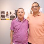 Exposição Nomade Bienal 7769