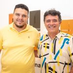 Exposição Nomade Bienal 7772