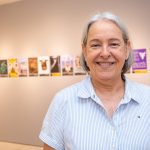 Exposição Nomade Bienal 7773