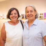 Exposição Nomade Bienal 7775