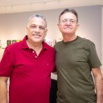 Exposição Nomade Bienal 7781