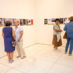 Exposição Nomade Bienal 7783