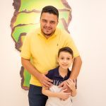 Exposição Nomade Bienal 7785