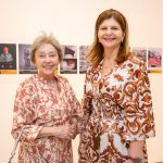 Exposição Nomade Bienal 7788