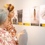 Exposição Nomade Bienal 7792