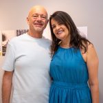 Exposição Nomade Bienal 7793