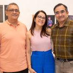 Exposição Nomade Bienal 7796