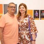 Exposição Nomade Bienal 7800