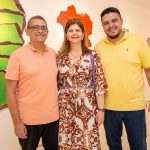 Exposição Nomade Bienal 7802