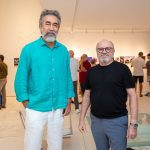 Exposição Nomade Bienal 7805