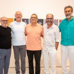 Exposição Nomade Bienal 7808