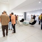 Exposição Nomade Bienal 7814