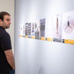 Exposição Nomade Bienal 7815